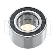 ��������� ������� ����� ����, ��� (F0094605) Sufix [SM-1022] SM1022 ����