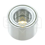 ��������� ������� | ��� ����/��� | Sufix SM1025 SM1025 ����