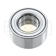 ��������� ������� | ����� ����/��� | Sufix SM-1026 SM1026 ����