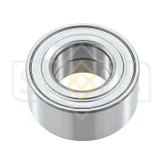 ��������� ������� | ����� ����/��� | Sufix SM1027 SM1027 ����