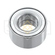 ��������� ������� ������ | ����� ����/��� | LADA Largus/Vesta GFL/XRAY Sufix SM1028 SM1028 ����