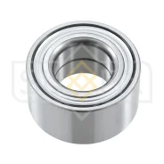 ��������� ������� ������ | ����� ����/��� | LADA Largus/XRAY Sufix SM1029 SM1029 ����