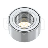 ��������� ������� | ����� ����/��� | Sufix SM1030 SM1030 ����