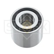 ��������� ������� | ��� ����/��� | Sufix SM1031 SM1031 ����