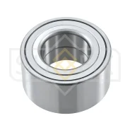 ��������� ������� | ����� ����/��� | Sufix SM1032 SM1032 ����