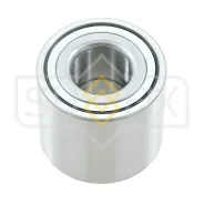 ��������� ������� | ��� ����/��� | Sufix SM1033 SM1033 ����