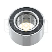 ��������� ������� | ����� ����/��� | Sufix SM-1035 SM1035 ����