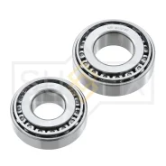 �������� ���������� ������� ������ | ��� ����/��� | Sufix SM1037 SM1037 ����