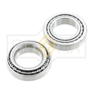�������� ���������� ������� ������ | ����� ����/��� | Sufix SM1038 SM1038 ����