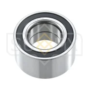 ��������� ������� | ����� ����/��� | Sufix SM1039 SM1039 ����
