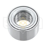 ��������� ������� | ����� ����/��� | Sufix SM1040 SM1040 ����