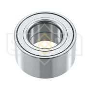 ��������� ������� | ����� ����/��� | Sufix SM1041 SM1041 ����