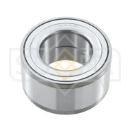 ��������� ������� | ����� ����/��� | Sufix SM1042 SM1042 ����