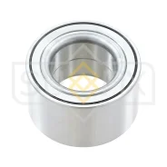 ��������� ������� | ����� ����/��� | Sufix SM1044 SM1044 ����