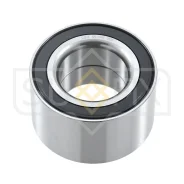 ��������� ������� | ��� ����/��� | Sufix SM1046 SM1046 ����
