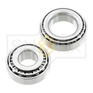 �������� ���������� ������� ������ | ��� ����/��� | Sufix SM1048 SM1048 ����