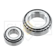 �������� ���������� ������� ������ | ����� ����/��� | Sufix SM1050 SM1050 ����