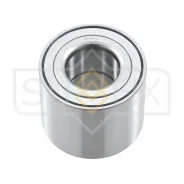 ��������� ������� | ��� ����/��� | Sufix SM1052 SM1052 ����