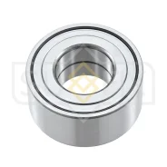 ��������� ������� | ����� ����/��� | Sufix SM1053 SM1053 ����