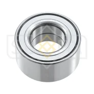 ��������� ������� | ����� ����/��� | Sufix SM1055 SM1055 ����