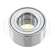 ��������� ������� | ����� ����/��� | Sufix SM1056 SM1056 ����