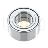 ��������� ������� | ����� ����/��� | Sufix SM1058 SM1058 ����