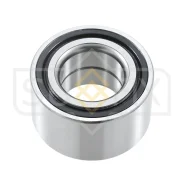 ��������� ������� | ��� ����/��� | Sufix SM1059 SM1059 ����
