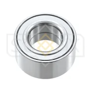 ��������� ������� | ����� ����/��� | Sufix SM1060 SM1060 ����