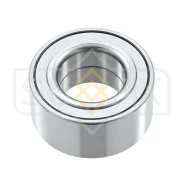 ��������� ������� | ����� ����/��� | Sufix SM1061 SM1061 ����