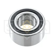 ��������� ������� ����� MMC MR491449 Sufix SM-1063 CU2W CU4W CS5W, 01/01- SM1063 ����