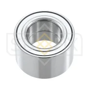 ��������� ������� | ����� ����/��� | Sufix SM-1064 SM1064 ����