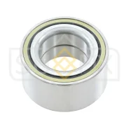 ��������� ������� | ��� ����/��� | Sufix SM1066 SM1066 ����