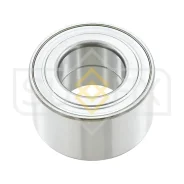 ��������� ������� | ����� ����/��� | Sufix SM1067 SM1067 ����