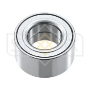 ��������� ������� | ��� ����/��� | Sufix SM1068 SM1068 ����