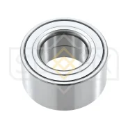 ��������� ������� | ����� ����/��� | Sufix SM1069 SM1069 ����