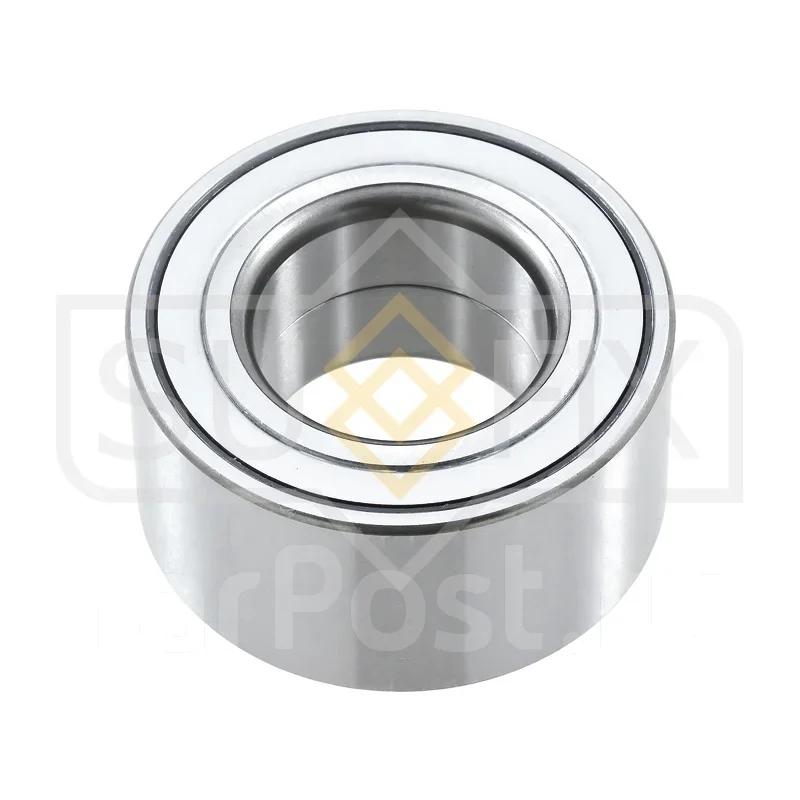��������� ������� | ����� ����/��� | Sufix SM1069 SM1069 ����