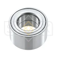 ��������� ������� | ����� ����/��� | Sufix SM1071 SM1071 ����