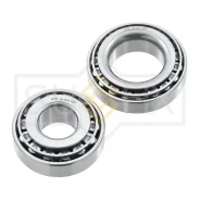�������� ���������� ������� ������ | ��� ����/��� | Sufix SM1074 SM1074 ����