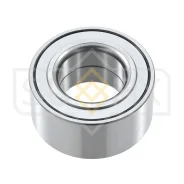 ��������� ������� | ����� ����/��� | Sufix SM1075 SM1075 ����