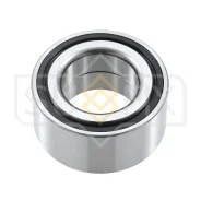 ��������� ������� | ����� ����/��� | Sufix SM1076 SM1076 ����