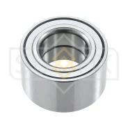 ��������� ������� | ����� ����/��� | Sufix SM1077 SM1077 ����