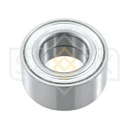 ��������� ������� | ����� ����/��� | Sufix SM1079 SM1079 ����