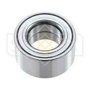 ��������� ������� | ����� ����/��� | Sufix SM1080 SM1080 ����