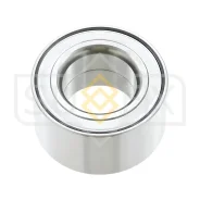 ��������� ������� | ����� ����/��� | Sufix SM1081 SM1081 ����