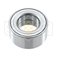 ��������� ������� ����� ����, ��� Sufix [SM1082] SM1082 ����