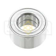 ��������� ������� | ����� ����/��� | Sufix SM1085 SM1085 ����