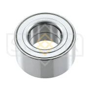 ��������� ������� | ����� ����/��� | Sufix SM1086 SM1086 ����