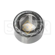 ��������� ������� | ����� ����/��� | Sufix SM1088 SM1088 ����