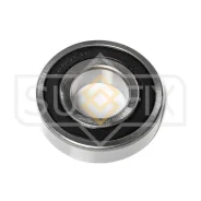 ��������� ������� | ��� ����/��� | Sufix SM1092 SM1092 ����