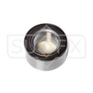 ��������� ������� | ��� ����/��� | Sufix SM1094 SM1094 ����